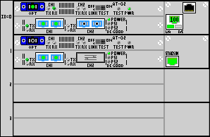 WD1002