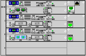 WD1001
