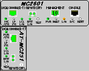 MC2602