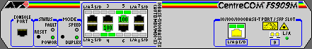 8624EL