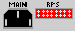 images/svmg1018.png