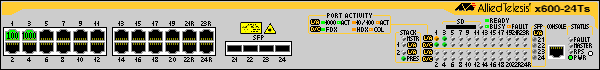 AT-x600-24Ts