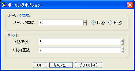 u|[OIvVv_CAO