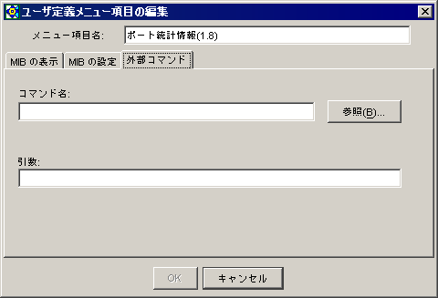 uOR}hv^u