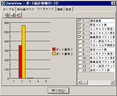 uo[`[gv^u