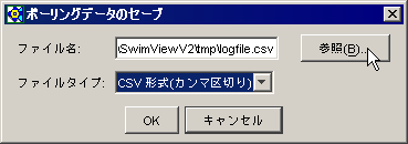 u|[Of[^̃Z[uv_CAO