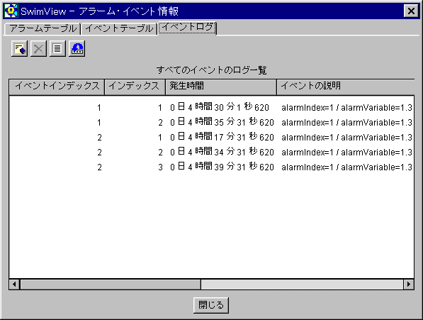 uCxgOv^upl