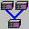 images/Attr_vlan_Icon.png