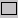 images/DrawRectangle.png