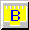 images/port_yellow_b.png
