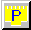 images/port_yellow_p.png