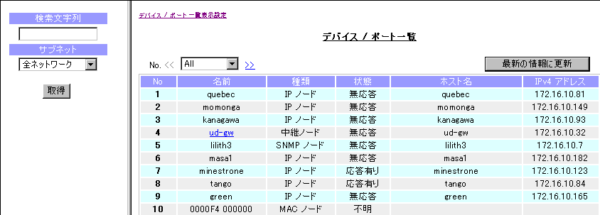 wo14a1_dplist.png