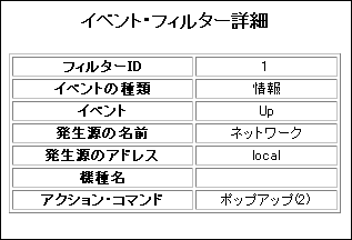 wo14b2_efdetl.png