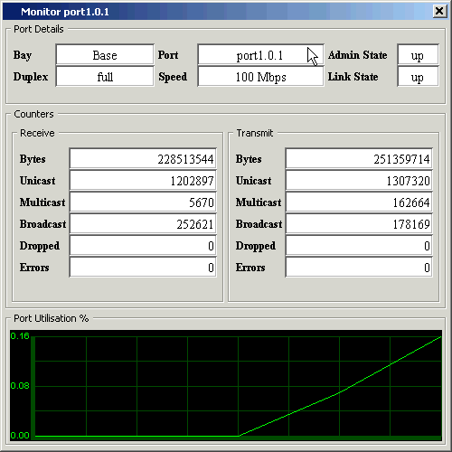 CentreCOM x230シリーズ コマンドリファレンス 5.4.4: Web GUI CentreCOM x230シリーズ コマンドリファレンス 5.4.4: Web GUI