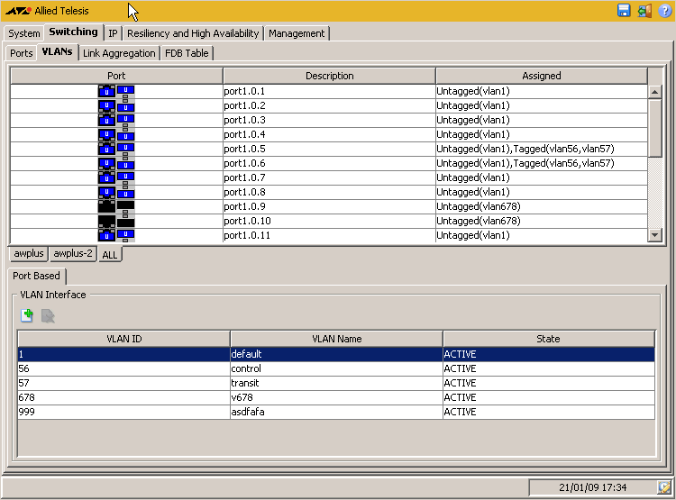 KONページ 極東開発工業 コンクリートポンプ車 PH45-14＝REMAKE＝｜PUMPMAN