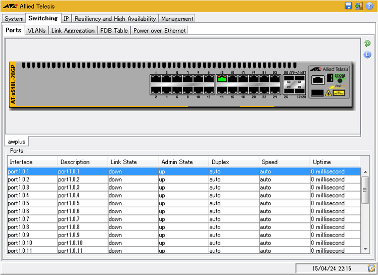にほんごVMware: 自宅ラボで NSX-T 2.5 環境を構築する