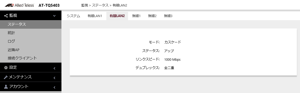 Ď/Xe[^X/LLAN2