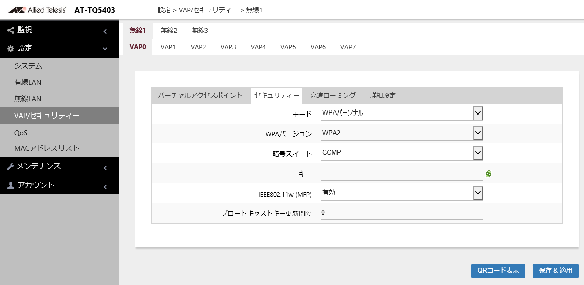 ZLeB[[hFWPAp[\i