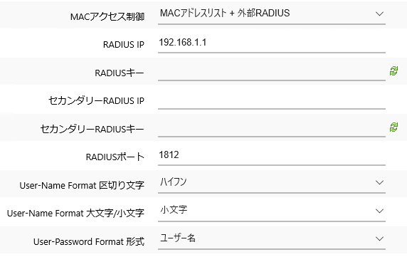 AT-TQ5403・AT-TQm5403・AT-TQ5403e・AT-TQ1402・AT-TQm1402 AT-TQ5403・AT-TQm5403・AT-TQ5403e・AT-TQ1402・AT-TQm1402