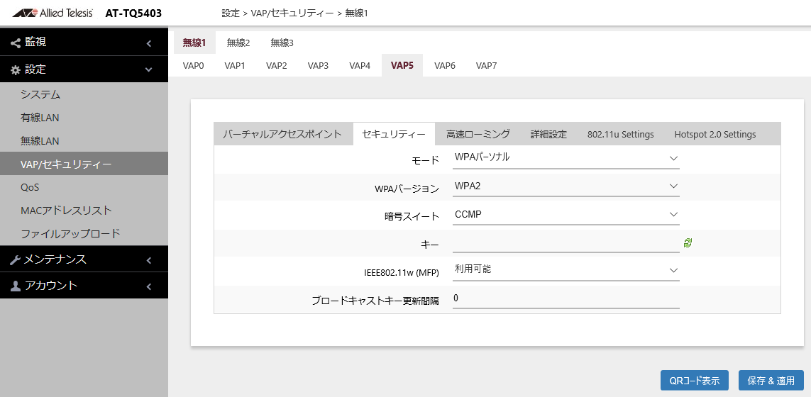ZLeB[[hFWPAp[\i