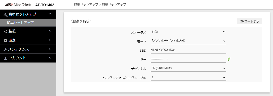 VO`l[h