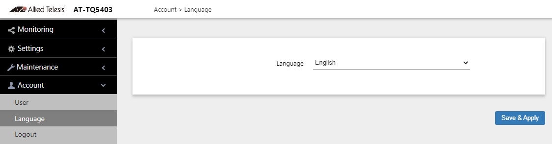 Ǘ_p
