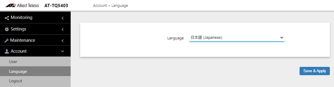 Ǘ_p