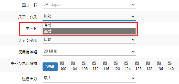 Xe[^XύX