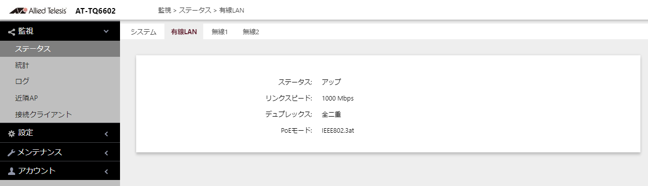 Ď/Xe[^X/LLAN