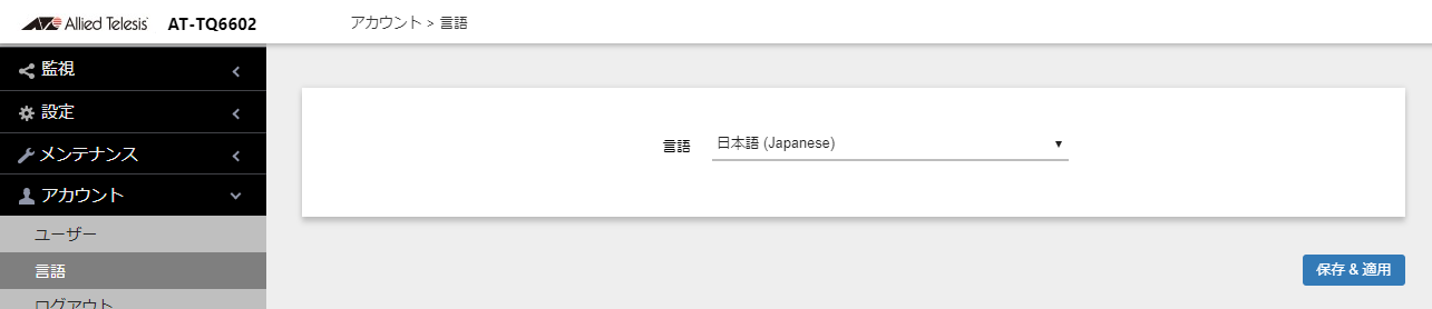 Ǘ_{
