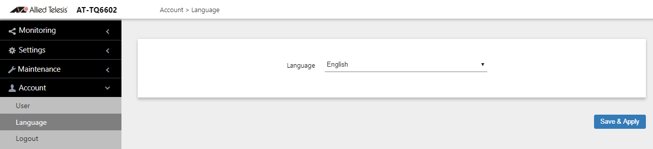 Ǘ_p