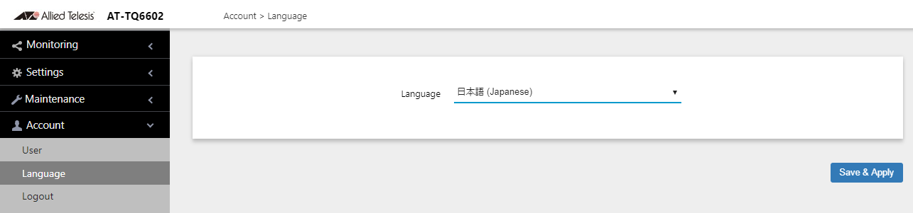 Ǘ_p