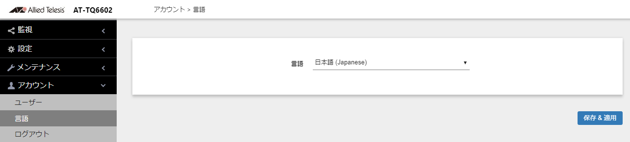 Ǘ_{