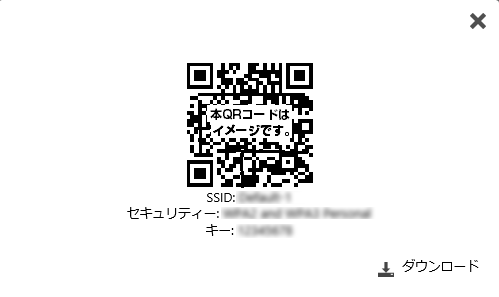 QRR[h