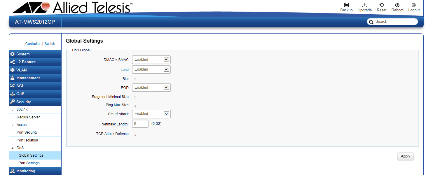Advanced Derivatives Pricing and …説明欄参照 Best 7800x3d overclock you've ever seen + ddr5 fclk 2200 (without