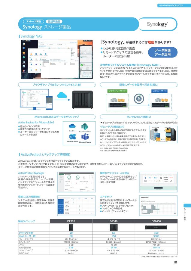 xusenet.com alt.binaries bc-series$ A8 総合カタログ（2024.4-2024.9）