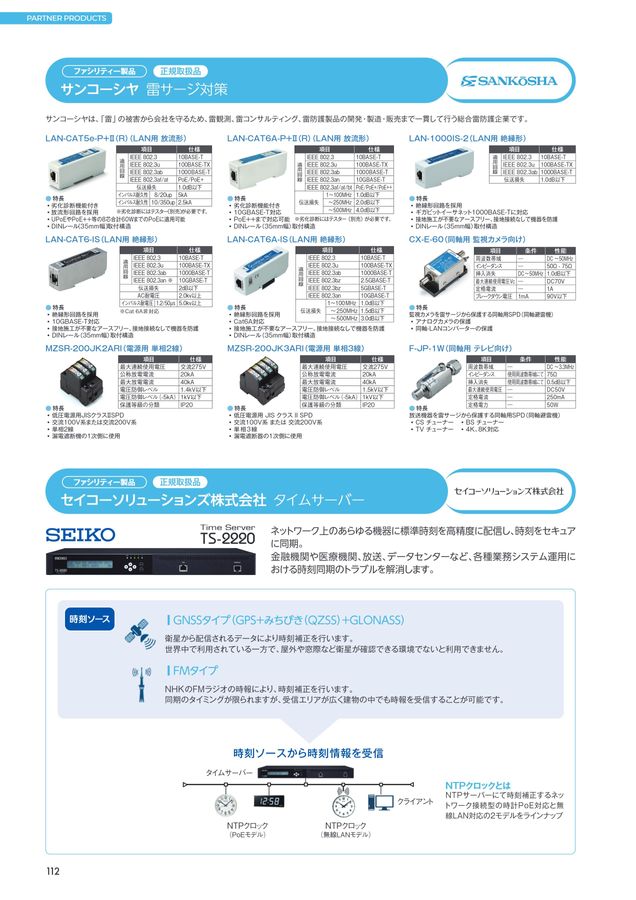 xusenet.com alt.binaries bc-series$ A8 Avnet